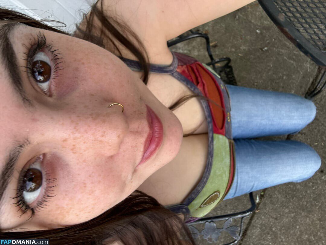 Zobug / snaiIgirl / zobug_ Обнажённый OnlyFans  Утёкшее фото #7