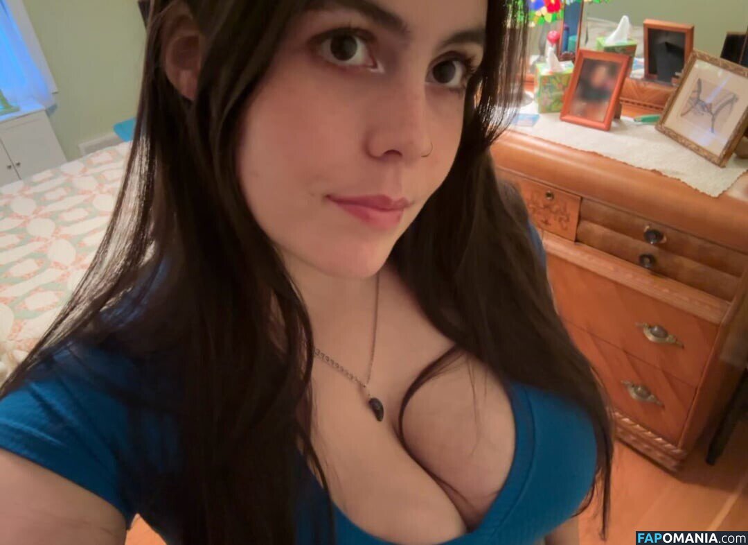 Zobug / snaiIgirl / zobug_ Обнажённый OnlyFans  Утёкшее фото #10