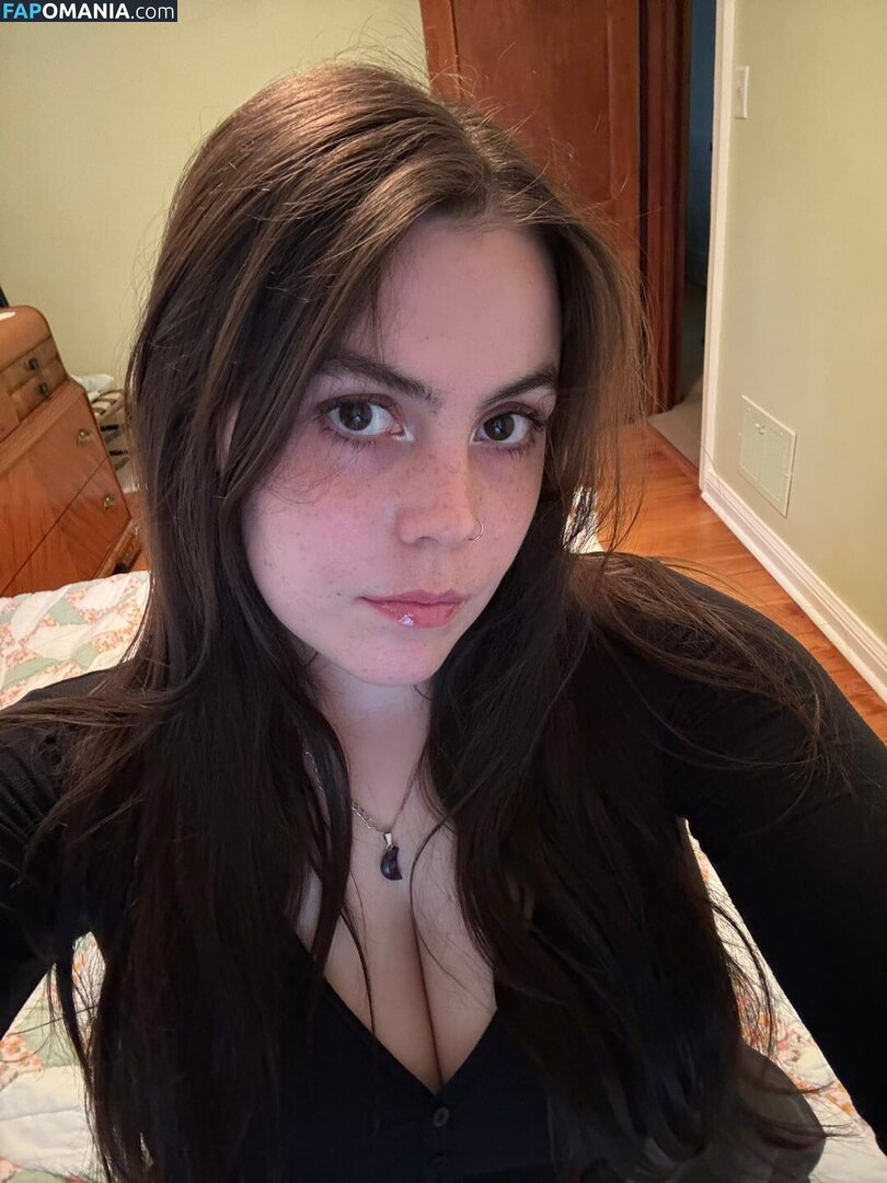 Zobug / snaiIgirl / zobug_ Обнажённый OnlyFans  Утёкшее фото #12