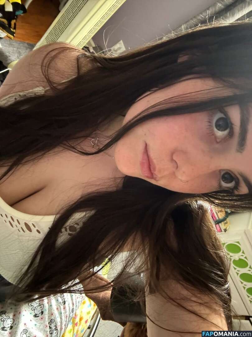 Zobug / snaiIgirl / zobug_ Обнажённый OnlyFans  Утёкшее фото #15