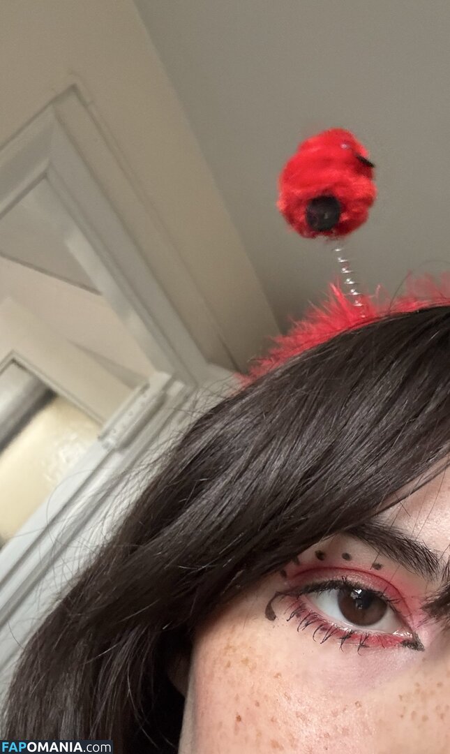 Zobug / snaiIgirl / zobug_ Обнажённый OnlyFans  Утёкшее фото #18