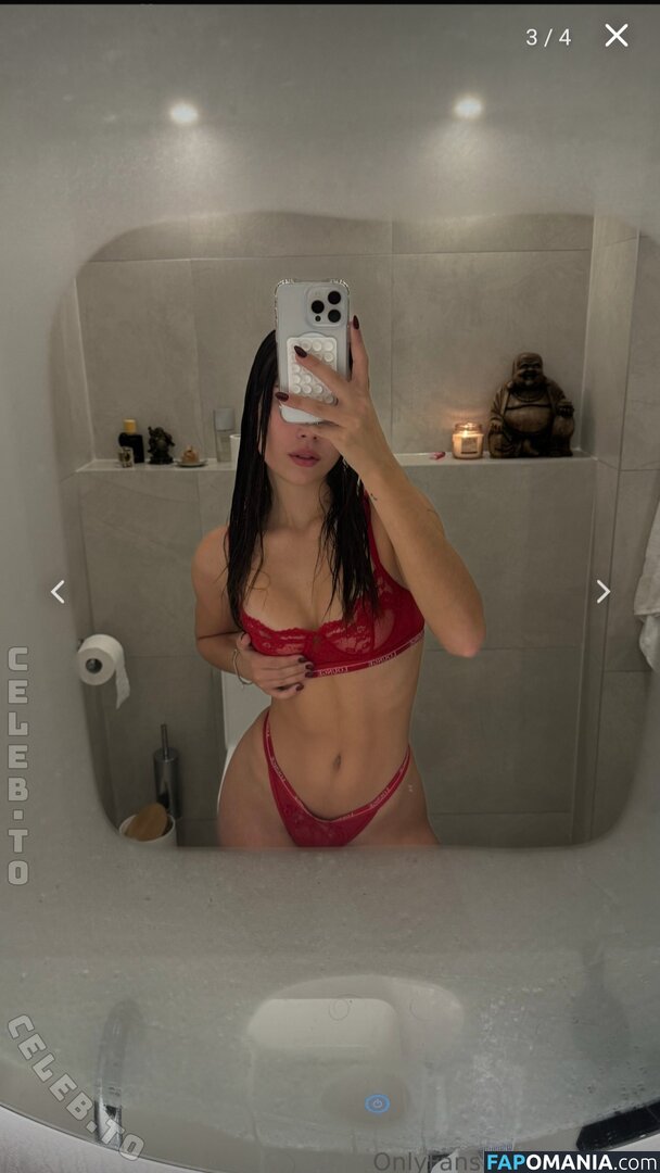 Zoe Allyse / https: / zoealllyse / zoeallyse Обнажённый OnlyFans  Утёкшее фото #6
