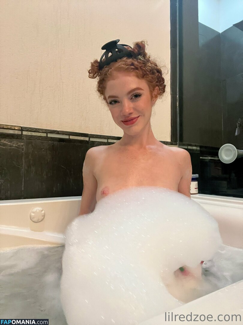 Zoe Canbebought / canbbought / canbebought Обнажённый OnlyFans  Утёкшее фото #54