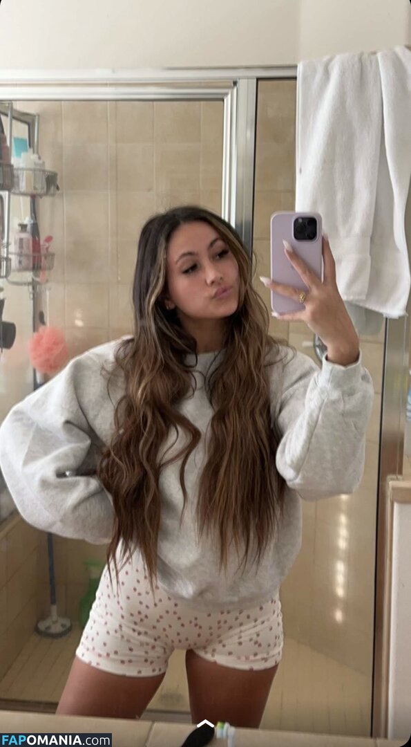 Zoe Fergurson / zoeferguson Обнажённый OnlyFans  Утёкшее фото #5