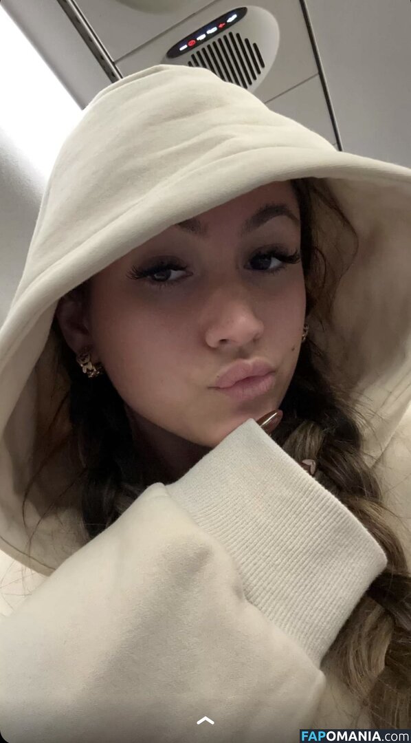 Zoe Fergurson / zoeferguson Обнажённый OnlyFans  Утёкшее фото #22