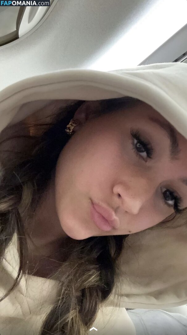 Zoe Fergurson / zoeferguson Обнажённый OnlyFans  Утёкшее фото #23