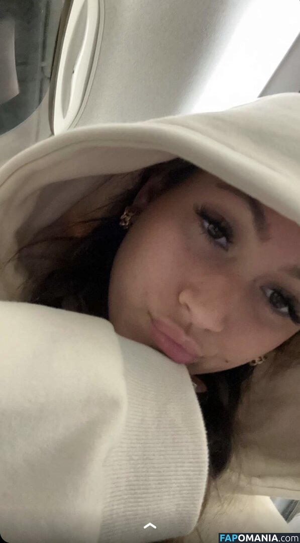 Zoe Fergurson / zoeferguson Обнажённый OnlyFans  Утёкшее фото #24