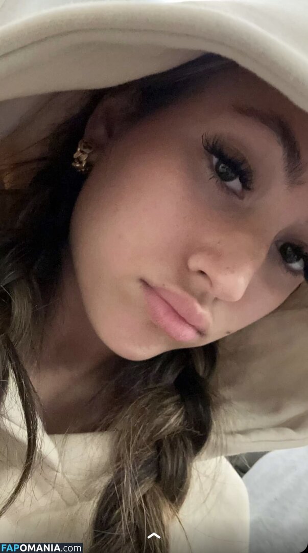 Zoe Fergurson / zoeferguson Обнажённый OnlyFans  Утёкшее фото #25