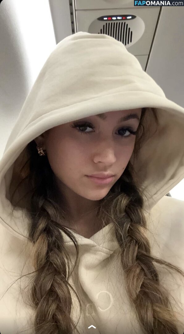 Zoe Fergurson / zoeferguson Обнажённый OnlyFans  Утёкшее фото #26