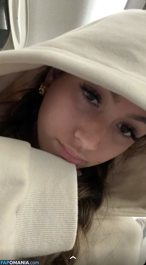 Zoe Fergurson / zoeferguson Обнажённый OnlyFans  Утёкшее фото #27