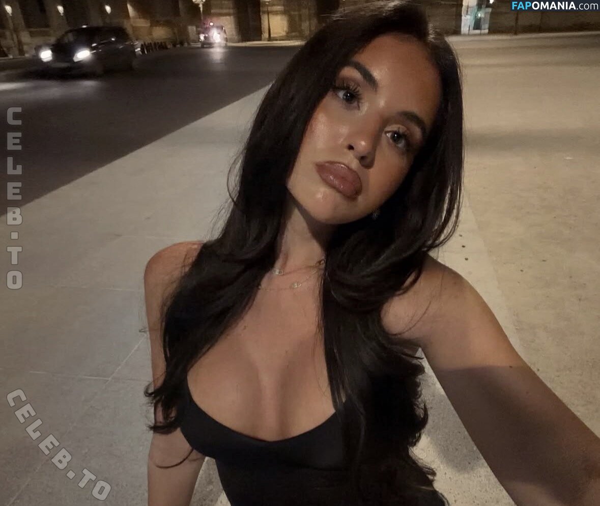 Zoe Liss / zoeliss / zoeliss6064 / zoeliss_ Обнажённый OnlyFans  Утёкшее фото #3
