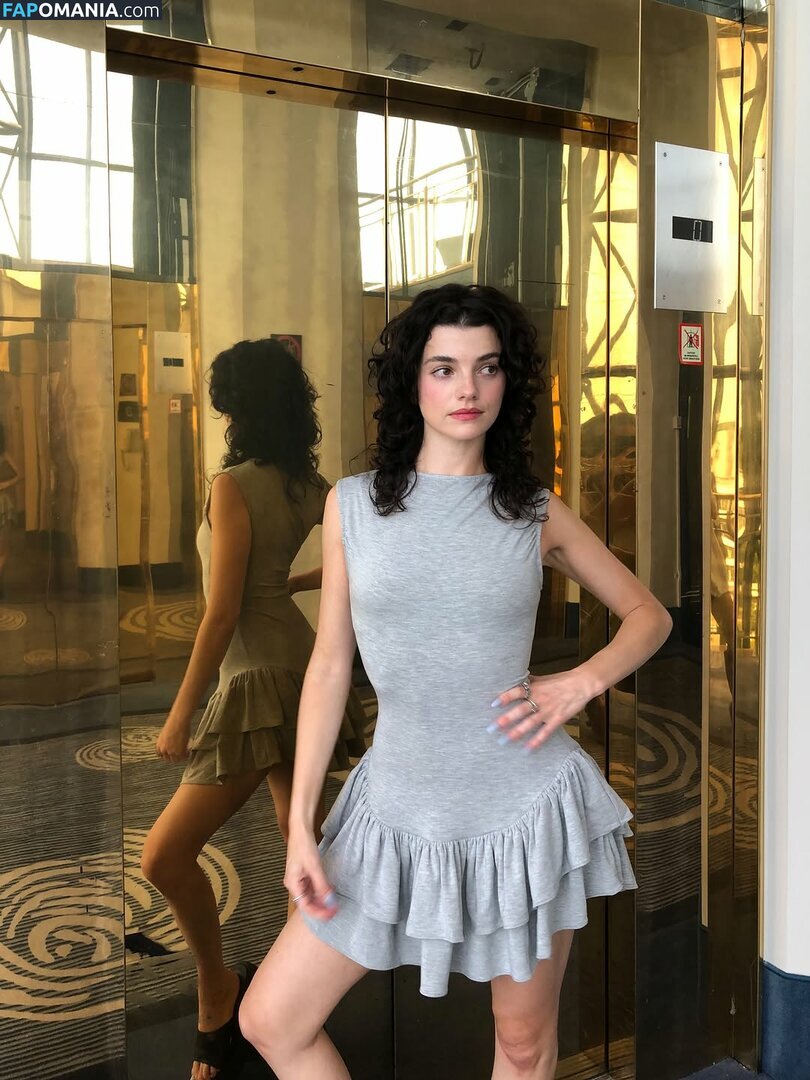 Zoe Steiner / https: / zoesteiner / zoesteiner2 Обнажённый OnlyFans  Утёкшее фото #1