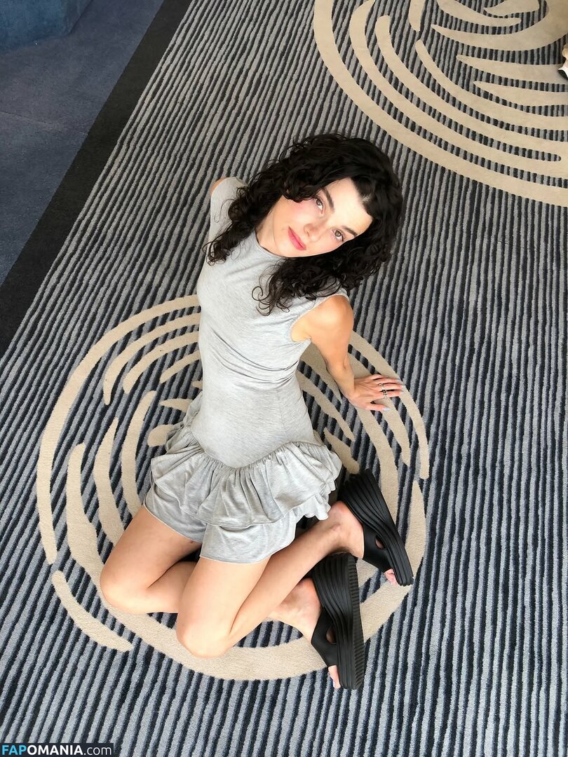 Zoe Steiner / https: / zoesteiner / zoesteiner2 Обнажённый OnlyFans  Утёкшее фото #7