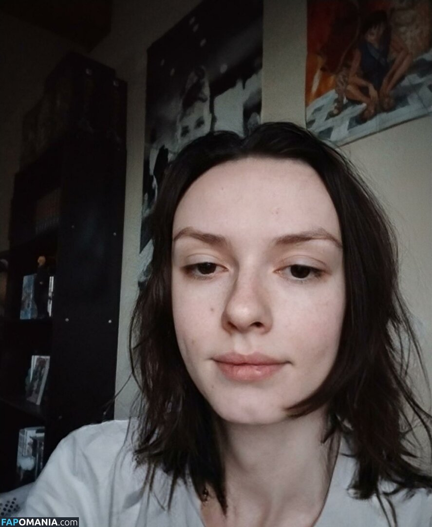 Zoepcbh Обнажённый OnlyFans  Утёкшее фото #39