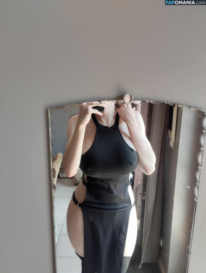 Zoepcbh Обнажённый OnlyFans  Утёкшее фото #65