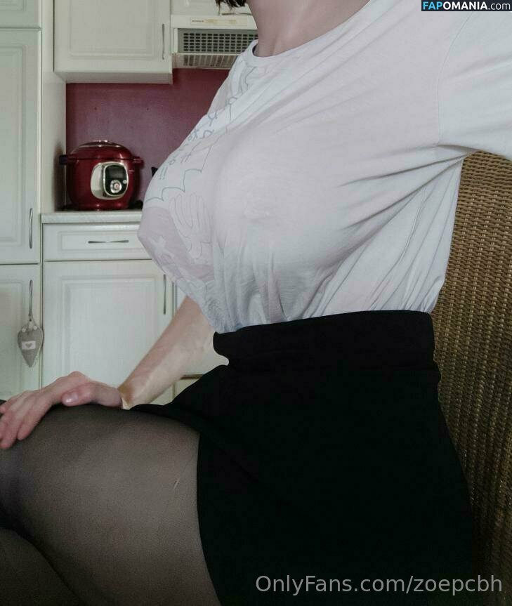 Zoepcbh Обнажённый OnlyFans  Утёкшее фото #66