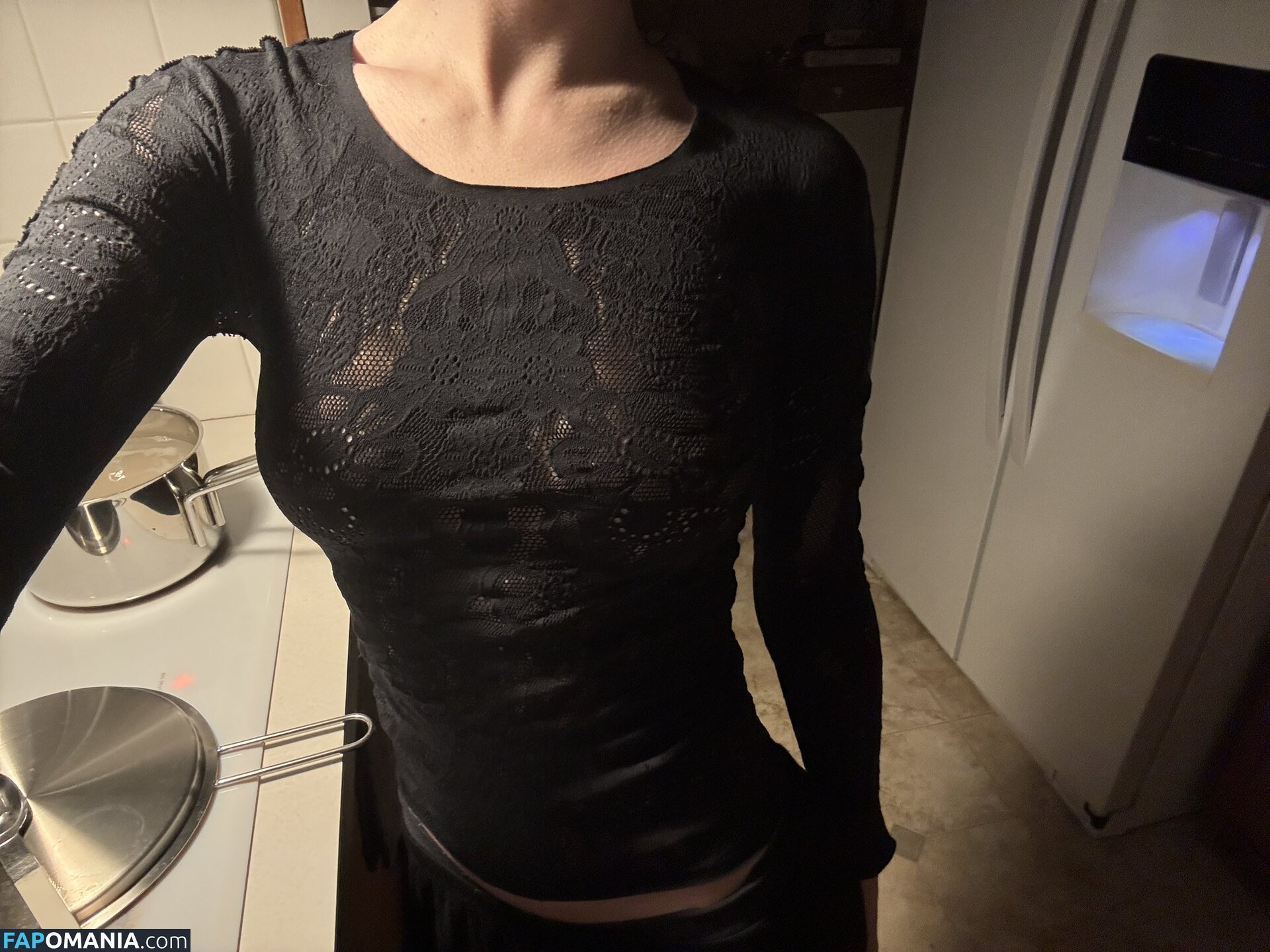 https: / zoeloveshouses / zoeplzshutup Обнажённый OnlyFans  Утёкшее фото #2