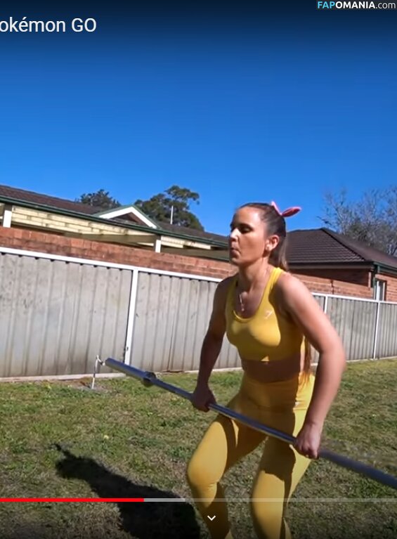 ZoeTwoDots / ZoeTwoDotss / _zoetwodots / https: Обнажённый OnlyFans  Утёкшее фото #10