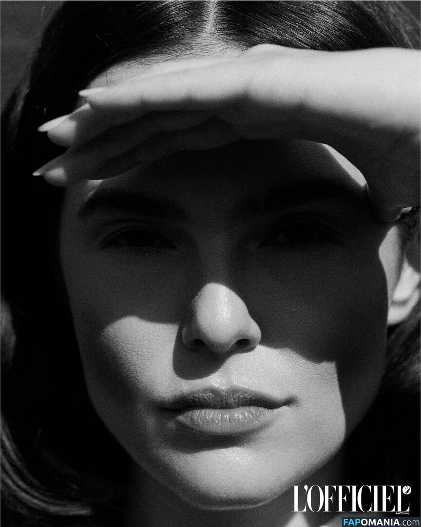 Zoey Deutch / zoeydeutch Обнажённый OnlyFans  Утёкшее фото #362