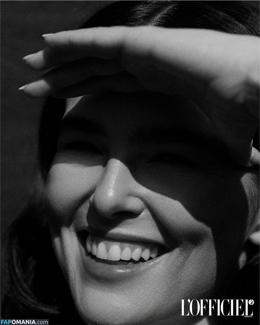 Zoey Deutch / zoeydeutch Обнажённый OnlyFans  Утёкшее фото #368