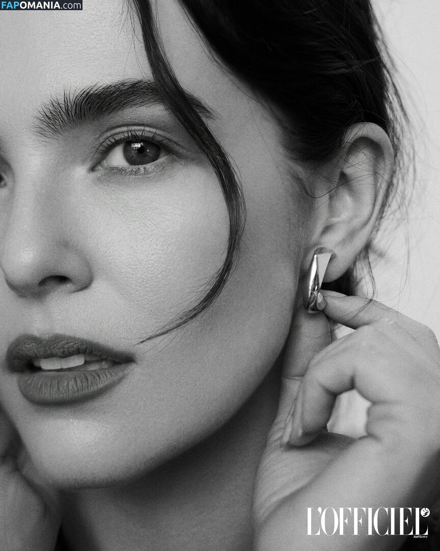 Zoey Deutch / zoeydeutch Обнажённый OnlyFans  Утёкшее фото #369