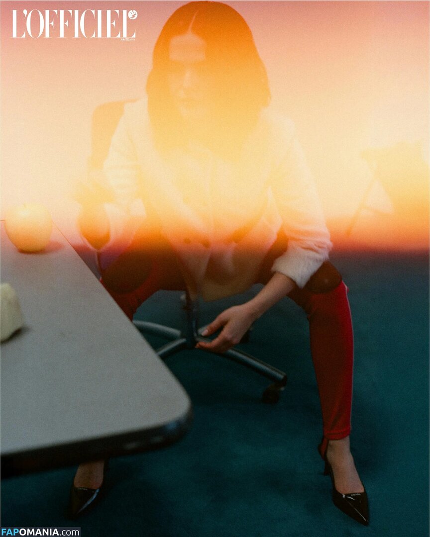 Zoey Deutch / zoeydeutch Обнажённый OnlyFans  Утёкшее фото #370