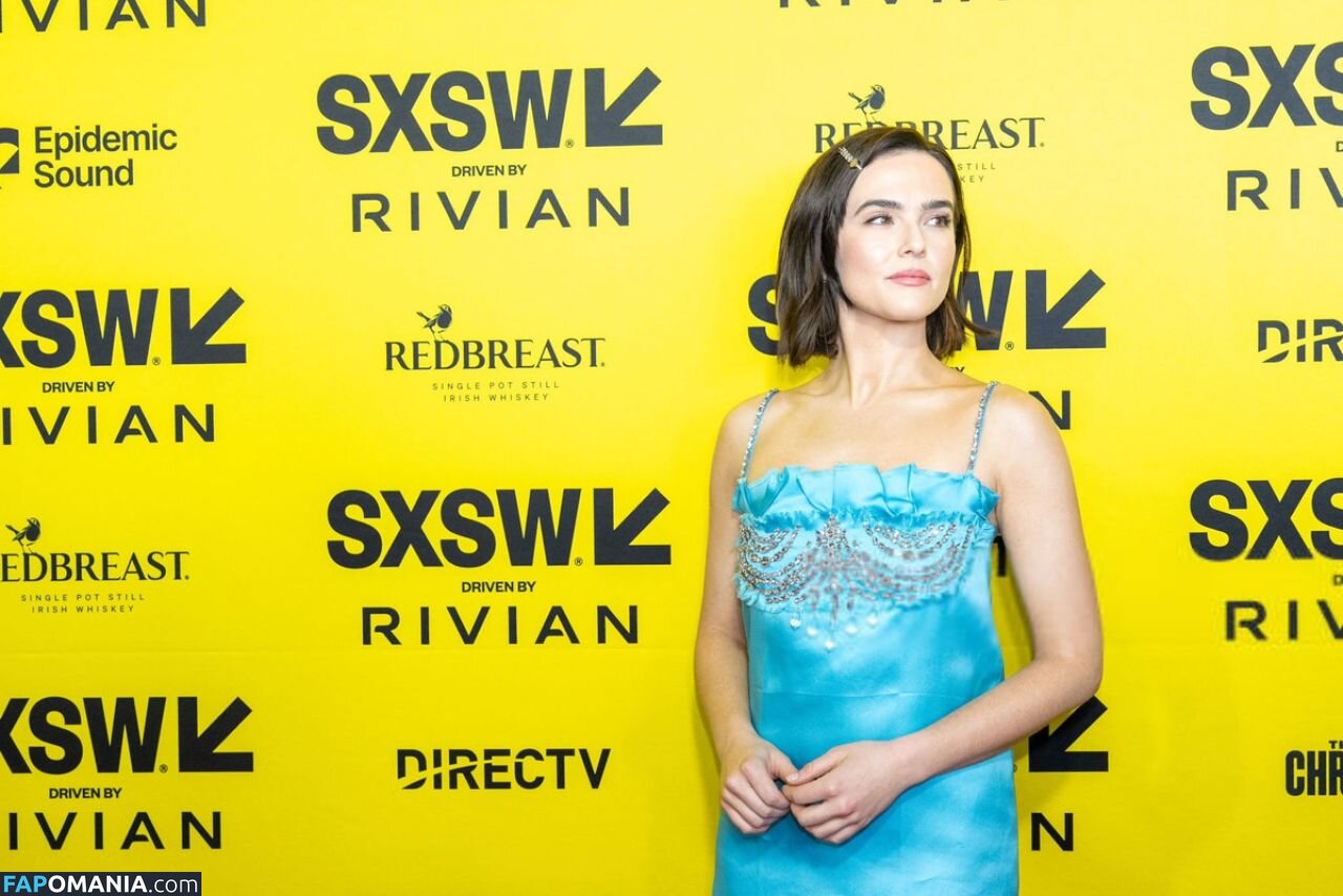 Zoey Deutch / zoeydeutch Обнажённый OnlyFans  Утёкшее фото #383