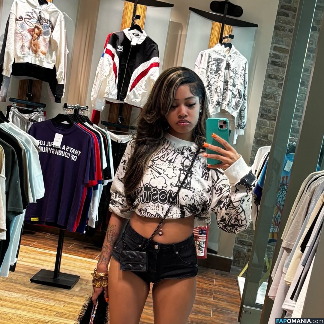 Yntzo / Zogurb Обнажённый OnlyFans  Утёкшее фото #1