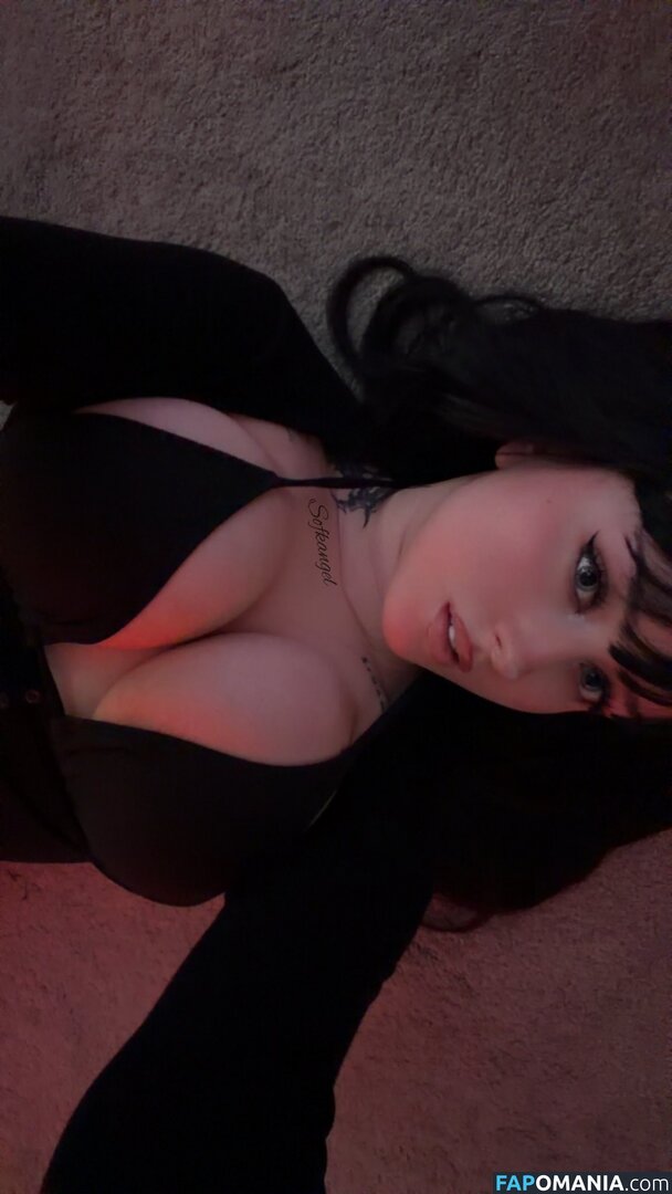 Zsofibtw / Zsofitv / sofiasweetsthep Обнажённый OnlyFans  Утёкшее фото #1