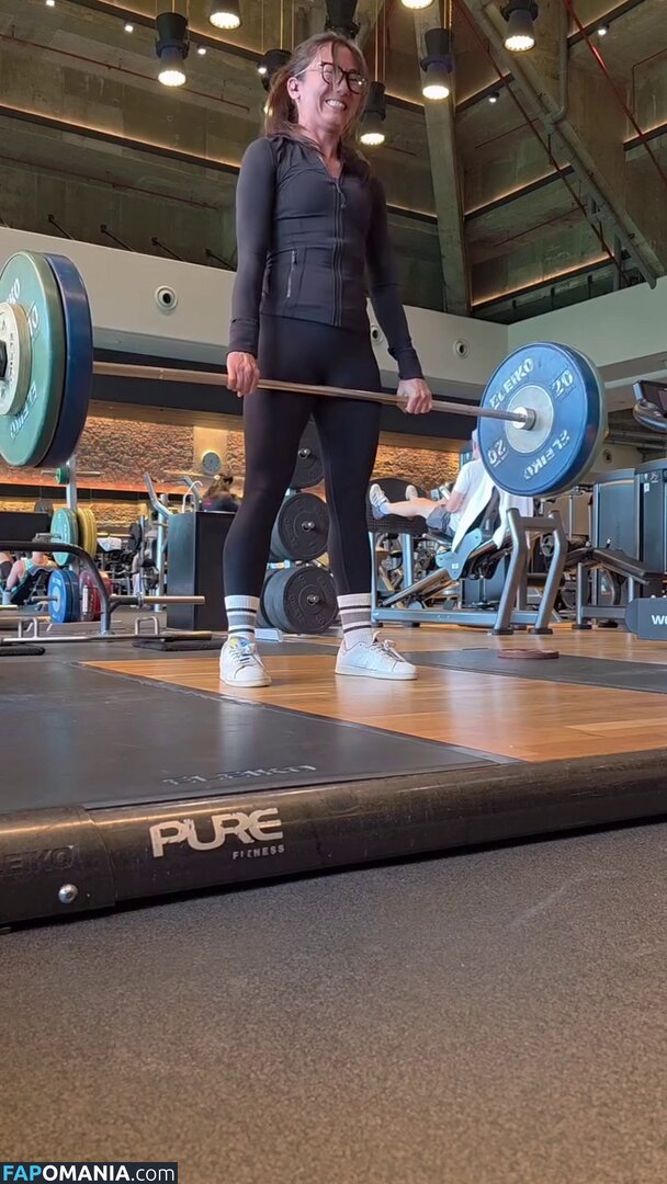 Zumi / zestyzumi Обнажённый OnlyFans  Утёкшее фото #114