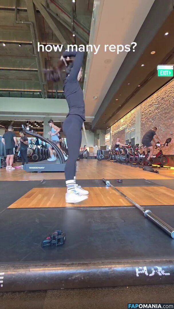 Zumi / zestyzumi Обнажённый OnlyFans  Утёкшее фото #115