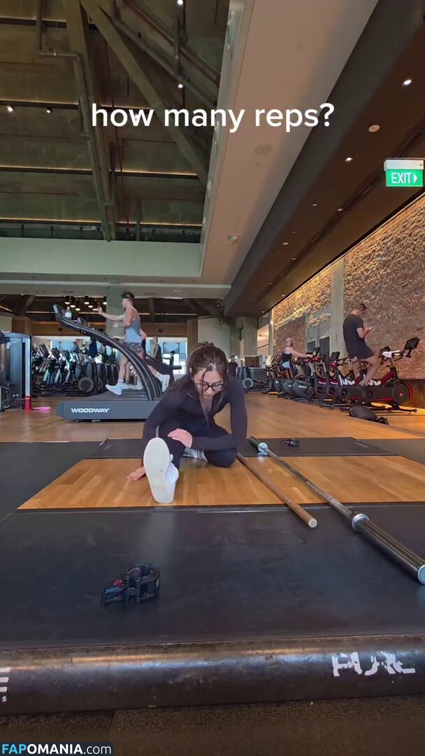 Zumi / zestyzumi Обнажённый OnlyFans  Утёкшее фото #117