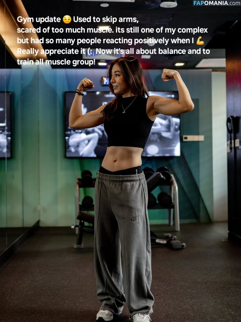 Zumi / zestyzumi Обнажённый OnlyFans  Утёкшее фото #119