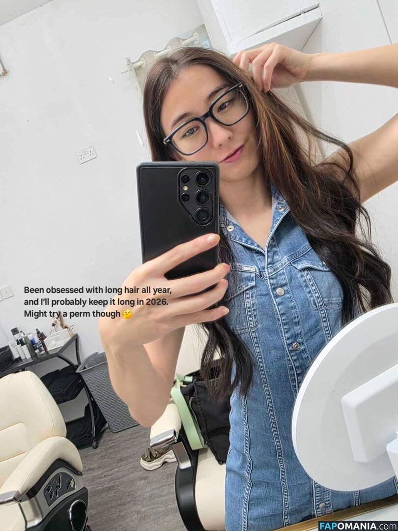 Zumi / zestyzumi Обнажённый OnlyFans  Утёкшее фото #121