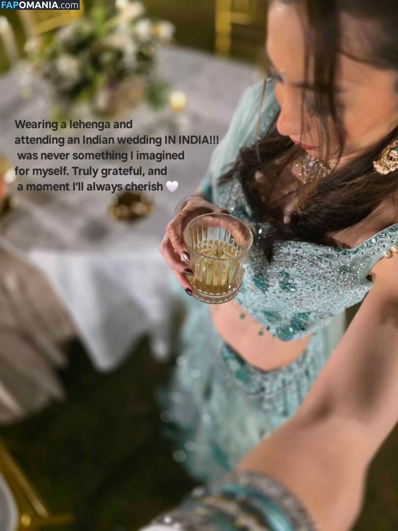 Zumi / zestyzumi Обнажённый OnlyFans  Утёкшее фото #124