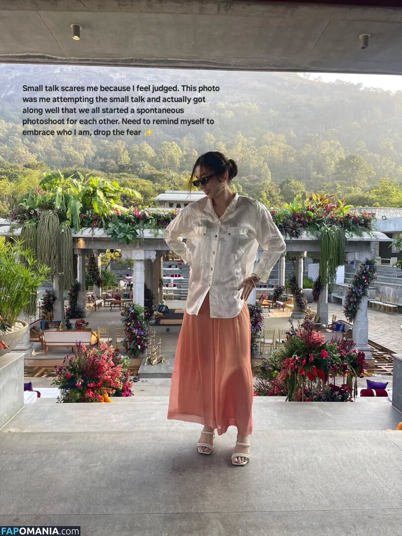 Zumi / zestyzumi Обнажённый OnlyFans  Утёкшее фото #126