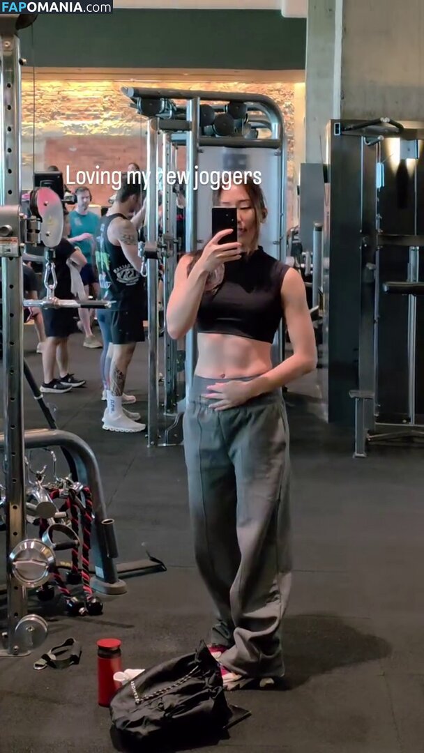 Zumi / zestyzumi Обнажённый OnlyFans  Утёкшее фото #134