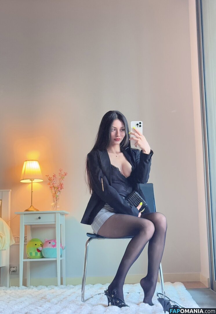Zydcrey / zeydcarey / zydneyc_15 Обнажённый OnlyFans  Утёкшее фото #1