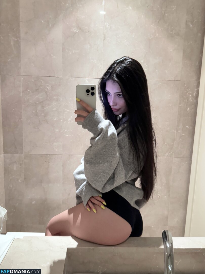 Zydcrey / zeydcarey / zydneyc_15 Обнажённый OnlyFans  Утёкшее фото #5