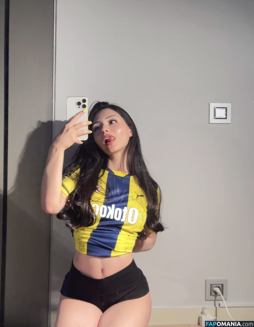 Zydcrey / zeydcarey / zydneyc_15 Обнажённый OnlyFans  Утёкшее фото #11