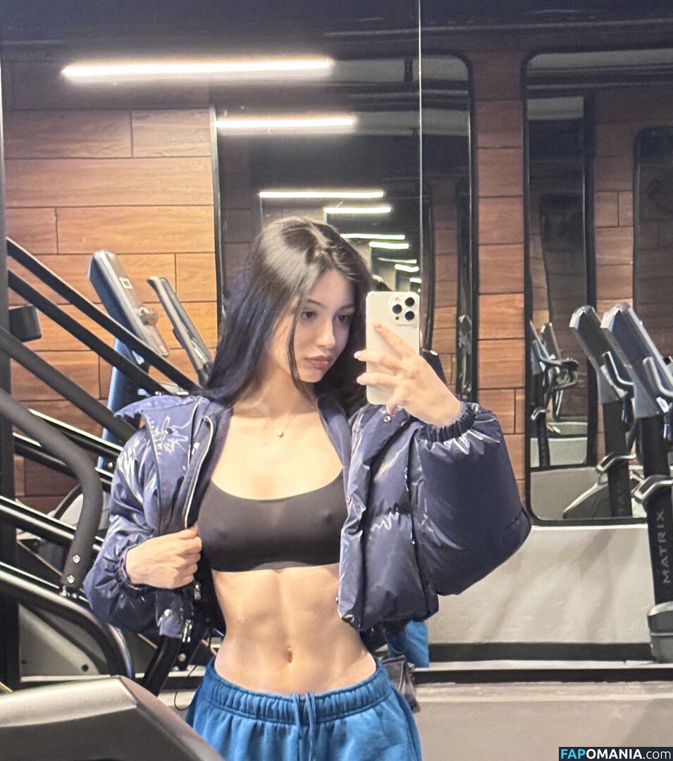 Zydcrey / zeydcarey / zydneyc_15 Обнажённый OnlyFans  Утёкшее фото #16