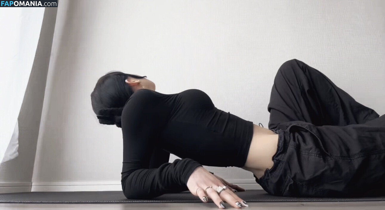 Zz.eazoning / zzeazoning Обнажённый OnlyFans  Утёкшее фото #6