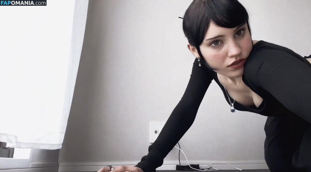 Zz.eazoning / zzeazoning Обнажённый OnlyFans  Утёкшее фото #8