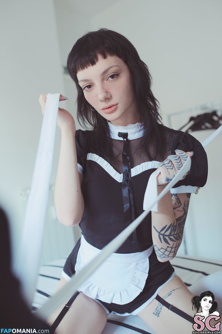 Zzef / zzefsg Обнажённый OnlyFans  Утёкшее фото #19