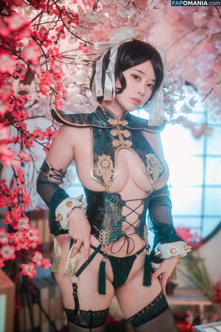 ZziZzi / zizzi_j / zzi_zzi._ / 찌찌 Обнажённый OnlyFans  Утёкшее фото #128