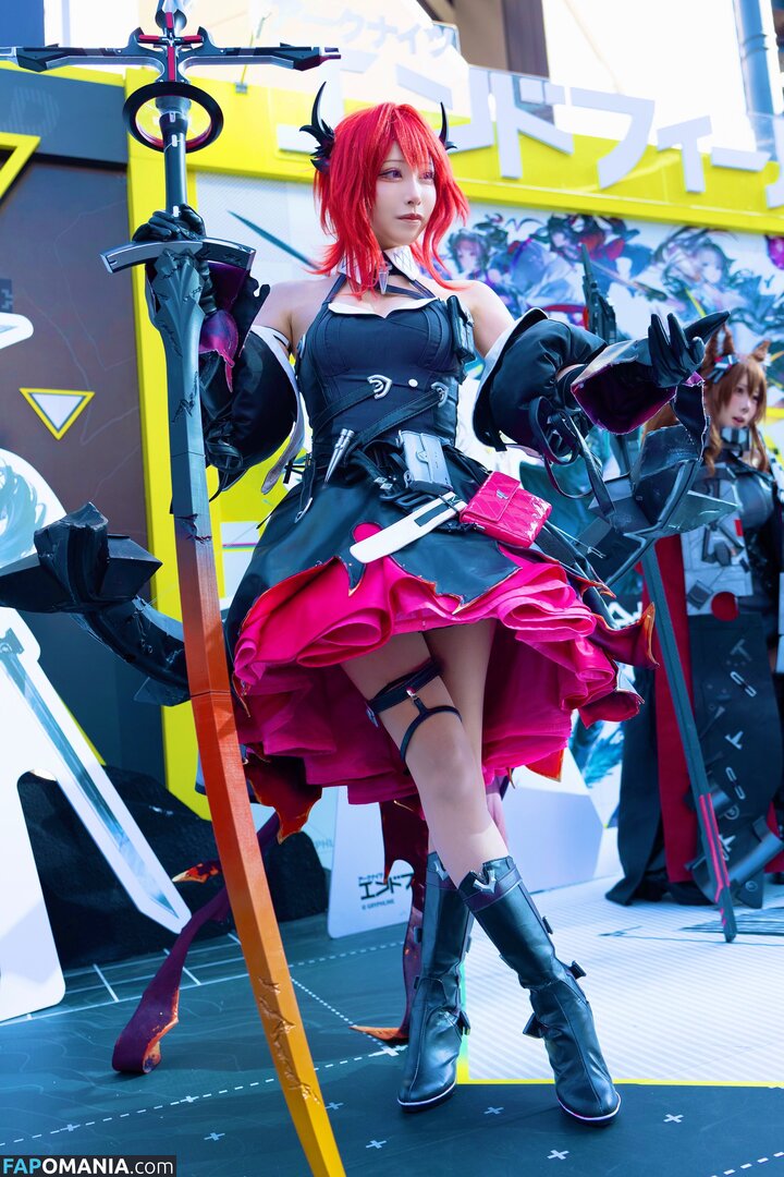 __zzz___oo0 / nene__oo0 Обнажённый OnlyFans  Утёкшее фото #1