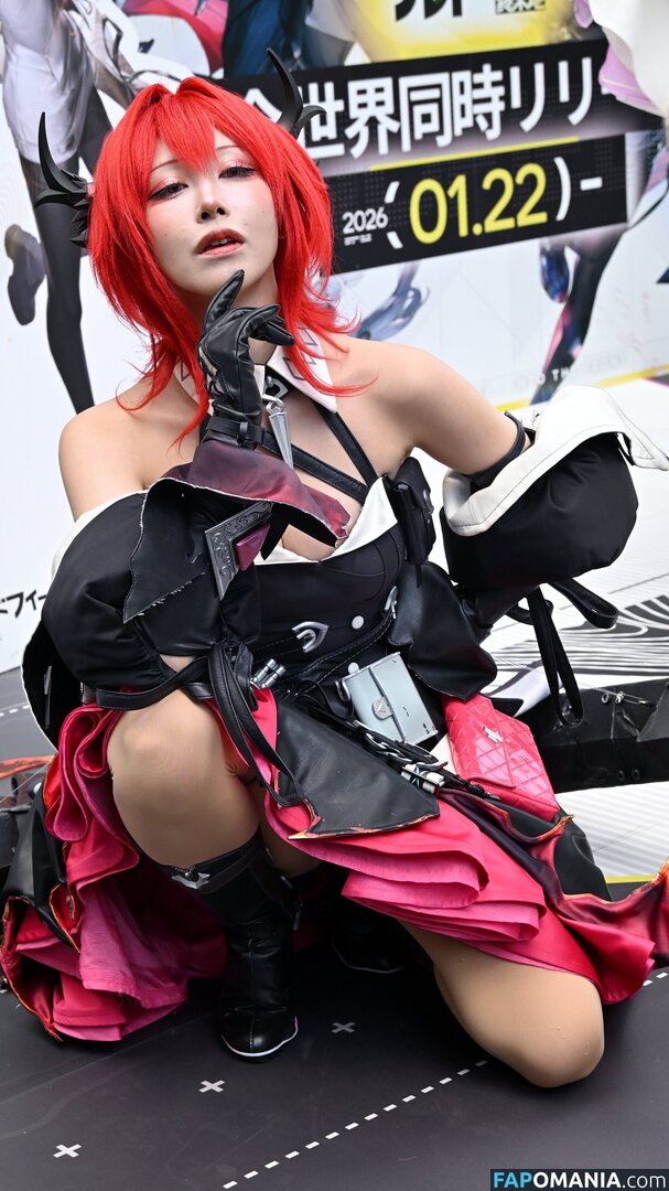 __zzz___oo0 / nene__oo0 Обнажённый OnlyFans  Утёкшее фото #29