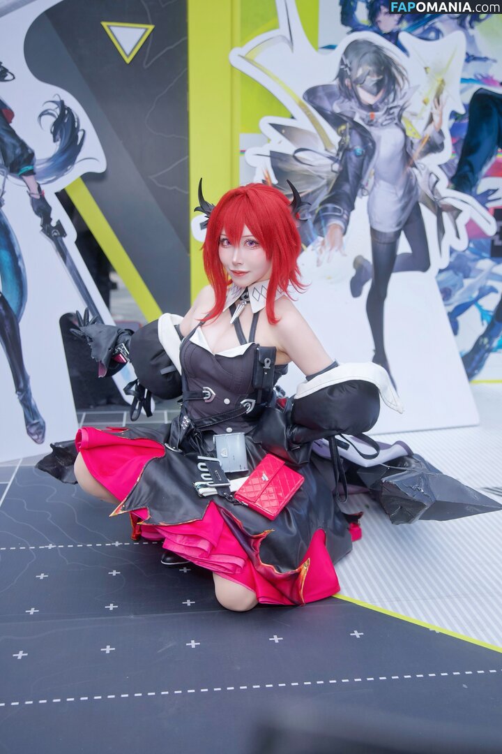 __zzz___oo0 / nene__oo0 Обнажённый OnlyFans  Утёкшее фото #33