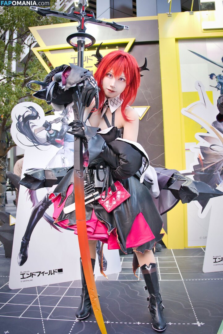 __zzz___oo0 / nene__oo0 Обнажённый OnlyFans  Утёкшее фото #41