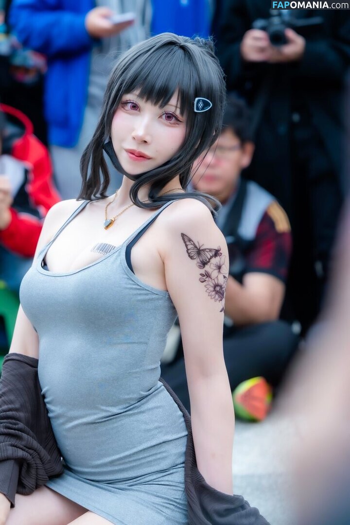 __zzz___oo0 / nene__oo0 Обнажённый OnlyFans  Утёкшее фото #48